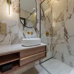 Apartamento Plaza 41 By Comfort
