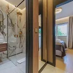 Apartamento Plaza 41 By Comfort