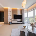 Apartamento Plaza 41 By Comfort Gdańsk