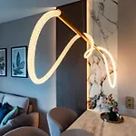 Plaza 41 By Comfort